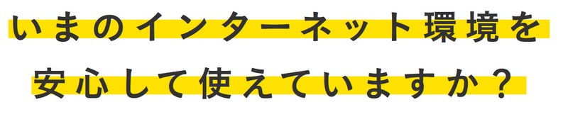 C�Ђ���
���T�C�g